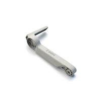 ราคา ▥ อุปกรณ์อะไหล่โดรน DJI Mini 2 /Se Mavic MINI อะไหล่ทดแทน (26238837952)