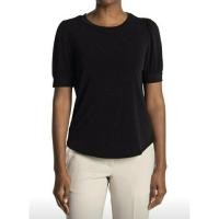 ราคา Adrianna_Papell เสื้อไซส์ใหญ่ส่งออก (41258835053)