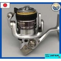 ราคา รอกสปินนิ่ง SHIMANO 11 BIOMASTER 1000S/B [สินค้ามือสอง/ส่งตรงจากญี่ปุ่น] (28121970704)