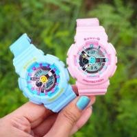 ราคา Baby-G (190583412)