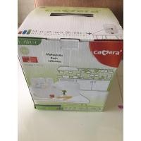 ราคา หม้อนึ่งขวดนม camera นึ่งได้ 6 ขวด (7746183448)