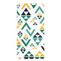 ราคา Power Bank 50,000 mAh รุ่น V (24587595)