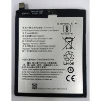 ราคา แบตเตอรี่ Moto M (XT1662 XT1663) BL265 รับประกัน 3 เดือน แบต Moto M (7901702373)