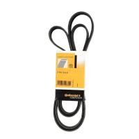 ราคา BENZ สายพาน 7PK2418/7PK2420 รุ่นW203 W204 W209 W211 R171 เครื่อง KOMPRESSOR เบอร์ 013 997 74 92 ยี่ห้อ Continental (8758265710)