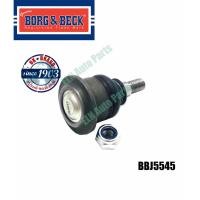 ราคา ลูกหมากปีกนก บน (Ball Joint) จากัวร์ JAGUAR/DAIMLER XJ8 ปี 1997-2003 (5371793937)