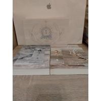 ราคา บล็อกอัญมณีเหนือผืนทรายใต้หิมะ#อสิตานิยายมือสองสภาพดีที่คั่นครบ (19473280950)