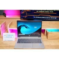 ราคา HP Mobile Thin Client mt22 ทัชสกรีนหน้าจอได้ Intel Celeron 5205U Ram8 SSD128 จอ14 FHD สเปคทำงานทั่วไป ขายเพียง 9,590.- (29440208416)