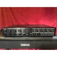 ราคา ปรีแอมป์ HITACHI รุ่น HA-AV200K มือสอง (23738840507)