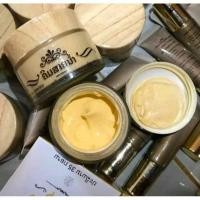 ราคา ครีมสายน้ำ (ของแท้) ครีมบำรุงผิวหน้า ขนาด30กรัม (43265196219)