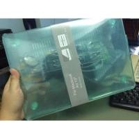 ราคา Case Macbook Air 13" (5644023)