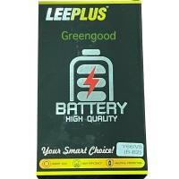 ราคา B-B2 Y66 แบตเตอรี่ Vivo V5 V5s Y66 Y67 V5lite V5S (3000mAh) มอก. รับประกัน 1 ปี (27178025346)