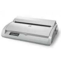 ราคา FUJITSU DL3850+ Dot Matrix Printer (23844749644)