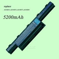 ราคา laptop battery for Acer Aspire V3 5741 5742 5750 5551G 5560G 5741G 5742G 5750G AS10D31 AS10D51 AS10D61 AS10D71 AS10D75 A (18752447229)