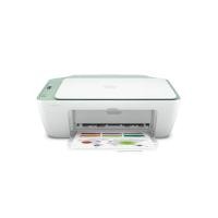 ราคา HP DeskJet Ink Advantage 2777 All-in-One Printer รับประกันศูนย์ HP 1ปี (8185548422)