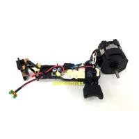 ราคา DCD795 DEWALT 18V / 20V MAX CORDLESS HAMMER DRILL - MOTOR & SWITCH ( N434176 ) (21595225548)