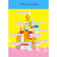 ราคา สตูดิโอ สกิน คอลเลกชัน Artistry Studio อาร์ทิสทรี สตูดิโอ ของแท้ รักผิว (24950595208)