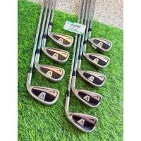 ราคา NikevrNikevrNikeNike (57301127454)