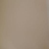 ราคา IKEA แท้ค่ะ ที่นอนโฟม สำหรับเตียงเด็กอ่อน ขนาด 60x120x6 ซม. PELLEPLUTT อิเกีย (1586092510)