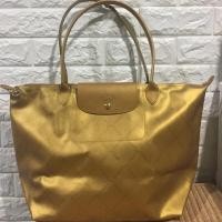 ราคา Longchamp Limited (468369288)