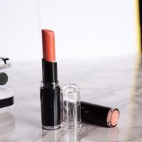 ราคา Wet n Wild Lipstick Just Peachy