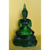 ราคา พระแก้ว25พุทธศตวรรษปี2500..ตามรูปครับ (27639535789)