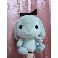 ราคา Amuse rabbit dall ตุ๊กตากระต่ายอมูส (24521274830)