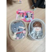 ราคา หนึ่งร้อยสองเจ็ดผ้าใบพรีเมี่ยม (29026518672)