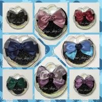 ราคา เน็ตโบว์กุหลาบ เน็ตเก็บผม เน็ตติดผม เน็ตราคาถูก เน็ตพยาบาล พร้อมส่งร้านไทย (8896365595)