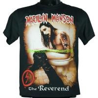 ราคา (24 小时发芽率) ตัวแทนจําหน่าย Marilyn Manson乐,复古时尚乐面料,Marilyn Manson (26938338456)
