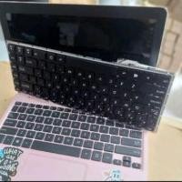 ราคา Asus X441 X441N X441NA X441NC X441SA X441SC X441UA แป้นพิมพ์แล็ปท็อป. (26292329651)