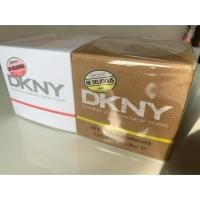 ราคา แท้ จากดิวตี้ฟรี DKNY 30ml EDP (1724714485)