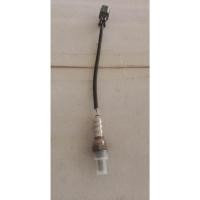 ราคา เซ็นเซอร์ออกซิเจน O2 Sensor สําหรับ Honda Civic1.7L 234-4123 ES20058 24546 13363 ทั้งเส้นยาว 32 ซม. (23428190555)