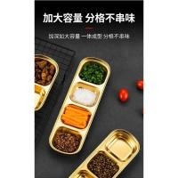 ราคา ถ้วยน้ำจิ้มญี่ปุ่นถ้วยน้ำจิ้มเกาหลี (25532963826)