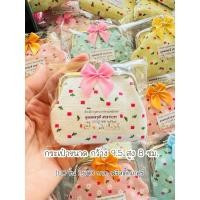 ราคา กระเป๋าของชำร่วย ของชำร่วยงานศพ ของชำร่วยงานบวช งานพระราชทานเพลิง (27216340662)