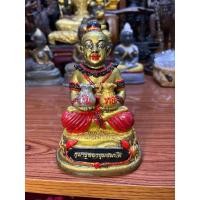 ราคา กุมารทองขุมสมบัติ ขนาดบูชา เนื้อเรซิ่น หลวงพ่อเพี้ยน วัดเกริ่นกฐิน (28735821061)