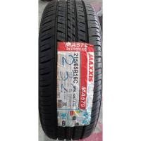 ราคา Maxxis 215/65R16 MA579 ขอบ 16 ยางใหม่ สัปดาห์ 23 ปี 2023 ( 1 เส้น) แถมจุกลมยาง 1 อัน) ยางรถกระบะ (29038959327)