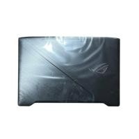 ราคา Asus/Asus Player Country ROG Strix S5A GL503 GL503VS Case ABCDE Case (42312457744)