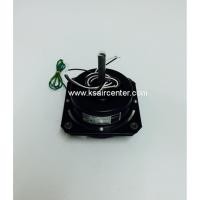 ราคา มอเตอร์ คอนเดนซิ่ง PIONEER (รหัสสินค้า 063024) (17577567171)