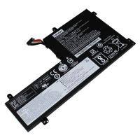 ราคา Lenovo L17C3PG2 Lenovo Legion Y530-15ICH Y730-15ICH Y7000 Series (9149878391)