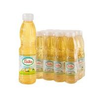 ราคา **ยกแพค12ขวด**โอลีน นํ้ามันปาล์ม ขวด 250 มล. x 12 (29267851347)