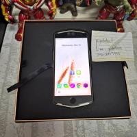 ราคา Meitu V6 สีส้ม Rom 128/6GB (2022384912)