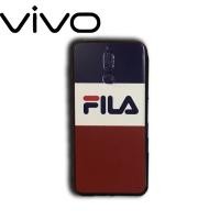 ราคา Vivo V3 V3Max V5+ V5 V5lite V7 V7+ V9 Y31 Y35 Y51Y53 Y55 Y65 Y69 Tpu FIFA (1207645993)