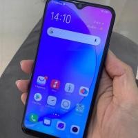 ราคา Vivo y12 ram 3 GB Rom 64 GB (7330291359)