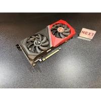 ราคา COLORFUL RTX3060 12GB GDDR6 (27755090904)