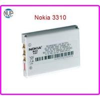 ราคา แบตเตอรี่ Nokia 3310 (BLC-2) NOKIA 3310 3330 1260 2260 3315 3320 3350 3360 3390 3410 3510 3520 (19977561937)
