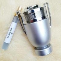 ราคา น้ำหอมแบ่งชายPaco Rabanne Invictus EDT (6148622179)