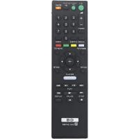 ราคา RMT-B104C เปลี่ยนระยะไกลสําหรับ Sony Blu-ray DVD BDP-S185 BDP-S190 BDP-S270 BDP-S300 BDP-S350 BDP-S370P-S380P BDMP-S550 BDMP-S450 BDMP-S550 BDMP-S570P-S450 BD-S450B-P-S450S450 BDP-S450 (40755058653)