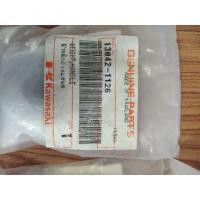 ราคา ขากดครัช Kawasaki Boss175แท้ใหม่ (11981800829)