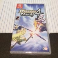 ราคา warrior orochi4 (1629484216)