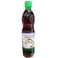 ราคา ตรากุ้ง น้ำปลา ขวด 700 มล. (27565948644)